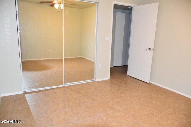 1014 E SPENCE Ave, undefined, 1014 E SPENCE Ave, Tempe, AZ 85281, Photo:4