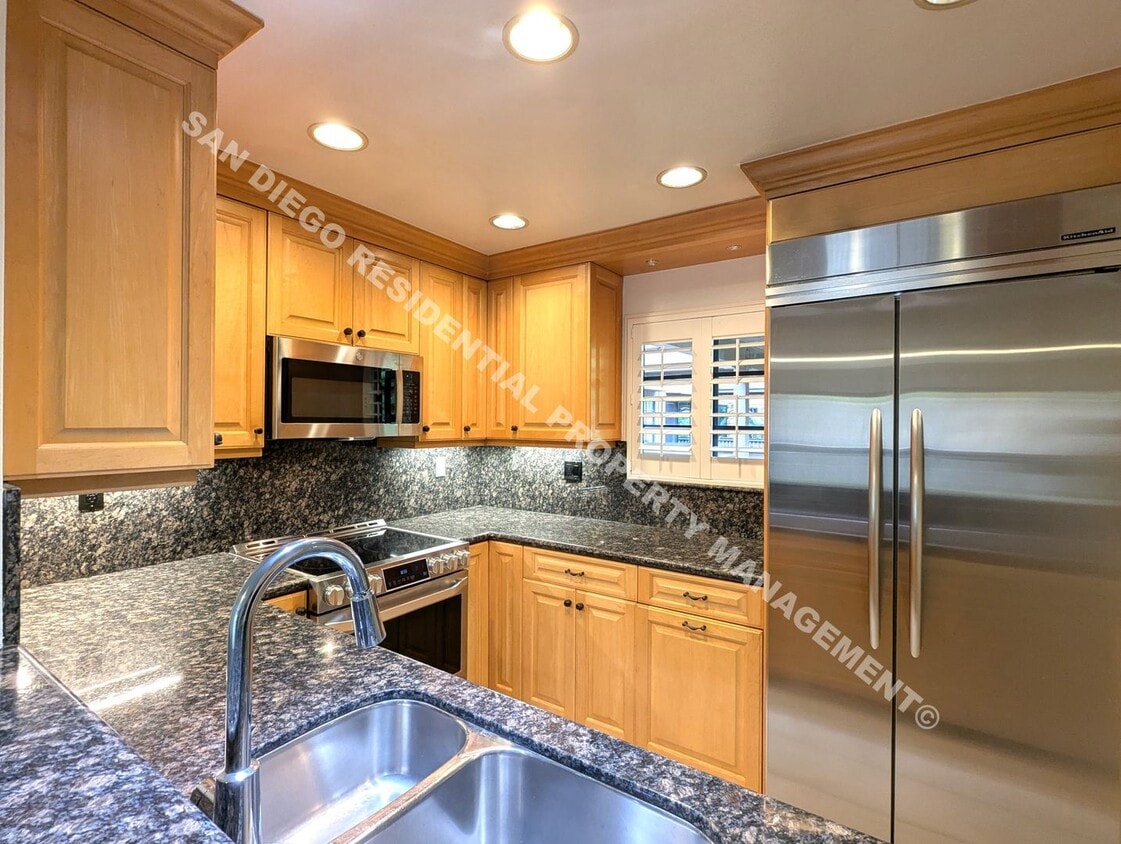 8850 Villa La Jolla Dr, undefined, 8850 Villa La Jolla Dr, San Diego, CA 92037, Photo:0