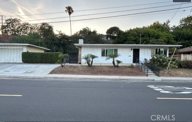 183 W El Repetto Dr, undefined, 183 W El Repetto Dr, Monterey Park, CA 91754, Photo:0