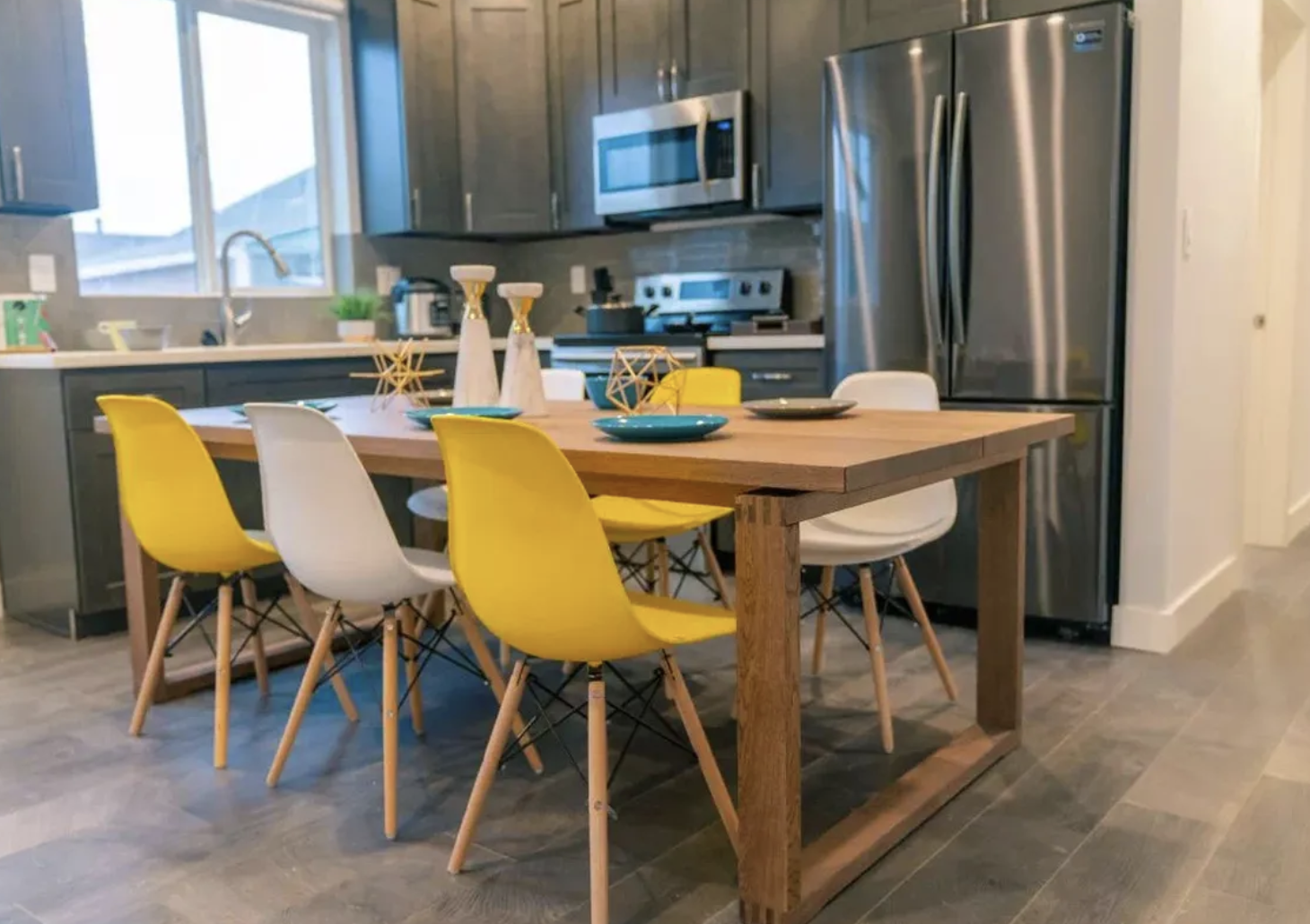 1451 W 36th Pl. , undefined, 1451 W 36th Pl, Los Angeles, CA 90018, USA, Photo:1