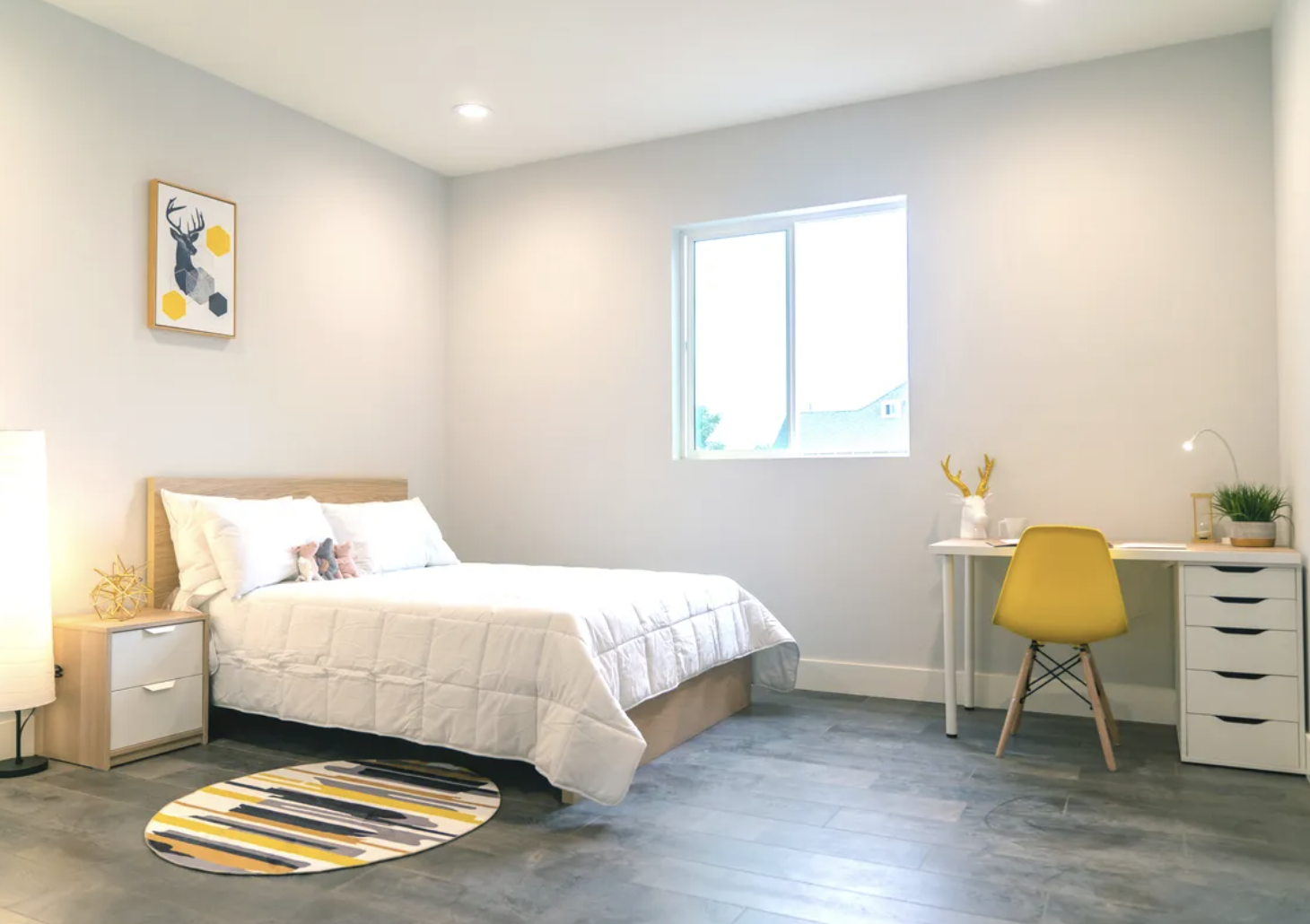 1451 W 36th Pl. , undefined, 1451 W 36th Pl, Los Angeles, CA 90018, USA, Photo:4