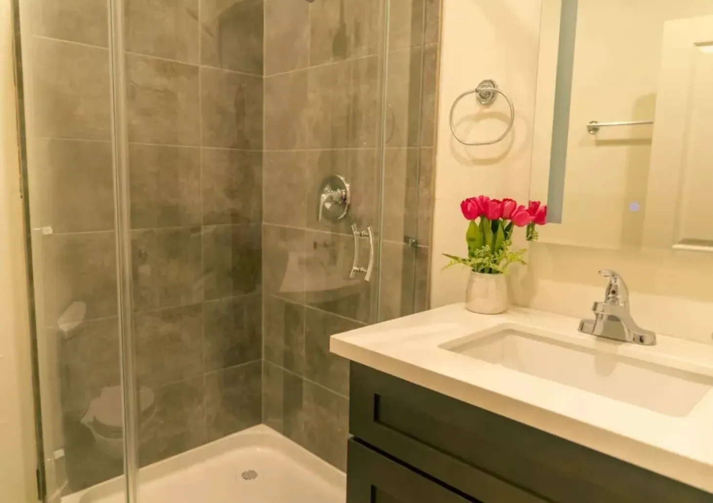 1451 W 36th Pl. , undefined, 1451 W 36th Pl, Los Angeles, CA 90018, USA, Photo:2