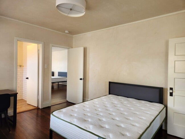 1514 Walnut St, undefined, 1514 Walnut St, Berkeley, CA 94709, United States, Photo:1