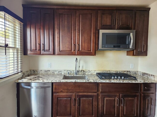1514 Walnut St, undefined, 1514 Walnut St, Berkeley, CA 94709, United States, Photo:2