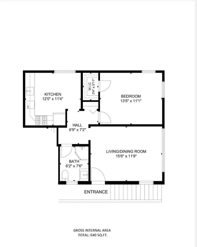 1514 Walnut St, undefined, 1514 Walnut St, Berkeley, CA 94709, United States, Photo:3