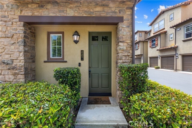 118 Coral Rose, undefined, 118 Coral Rose, Irvine, CA 92603, Photo:0