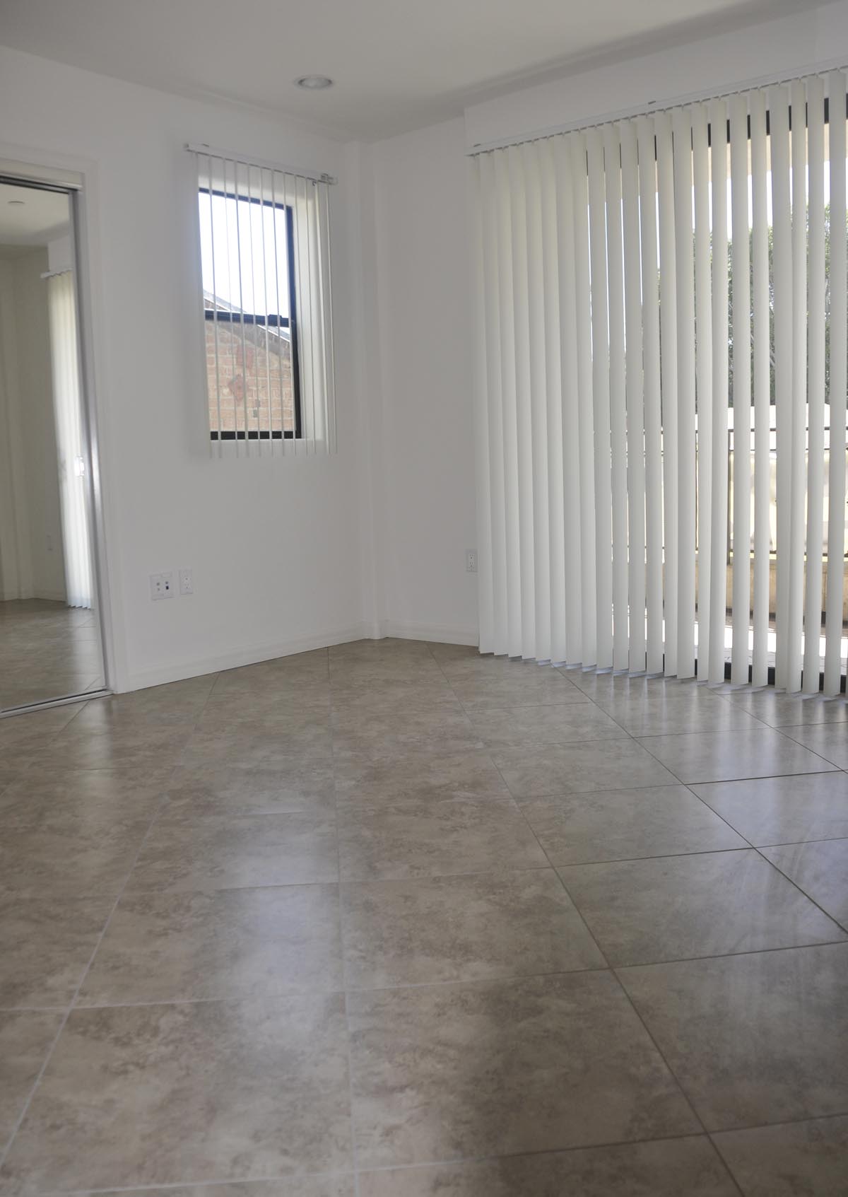 638 Landfair, ucla, 638 Landfair Ave, Los Angeles, CA 90024, USA, Photo:1