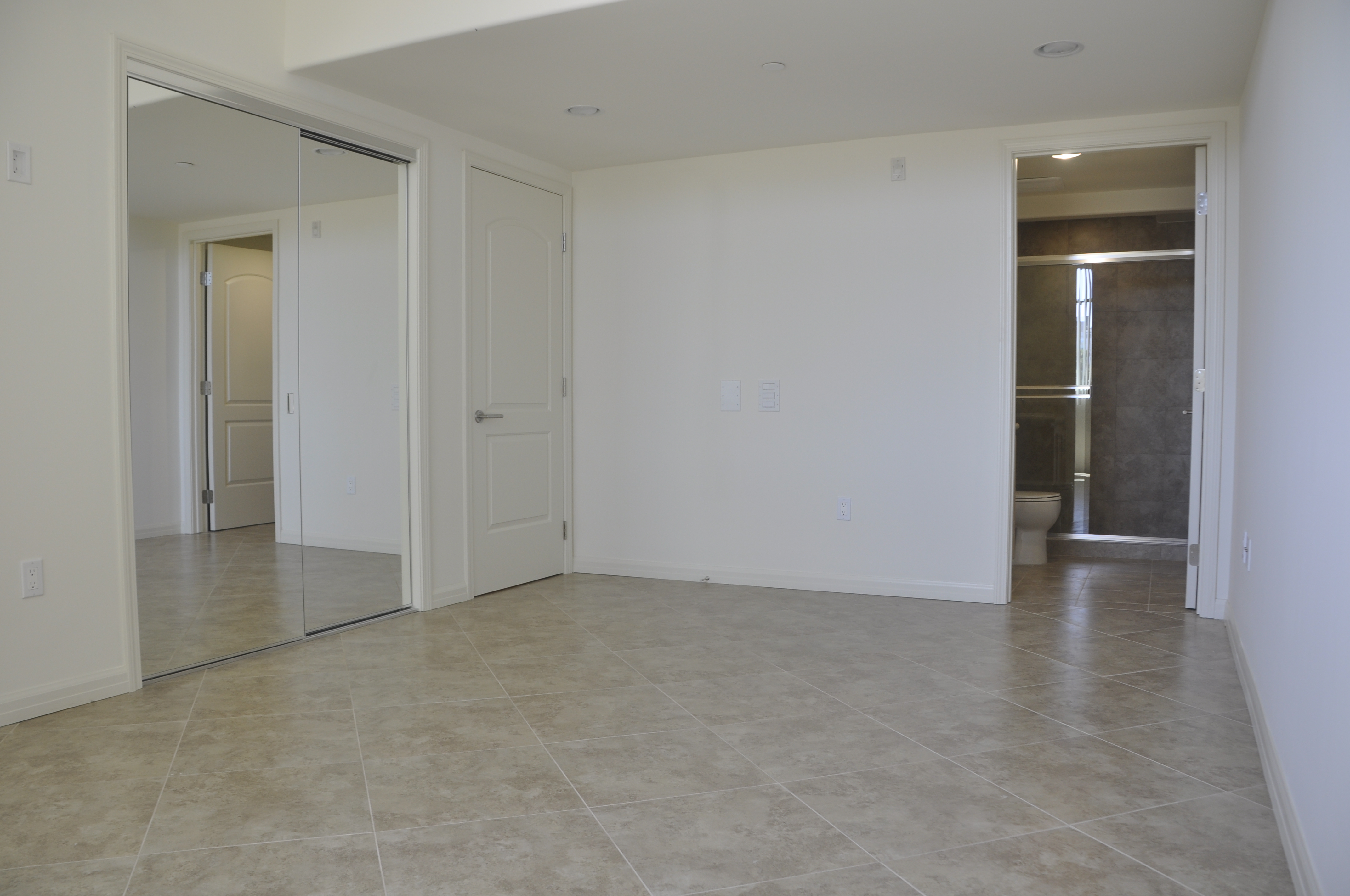 638 Landfair, ucla, 638 Landfair Ave, Los Angeles, CA 90024, USA, Photo:2