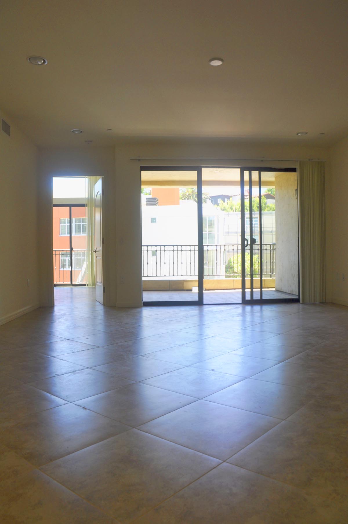 638 Landfair, ucla, 638 Landfair Ave, Los Angeles, CA 90024, USA, Photo:3