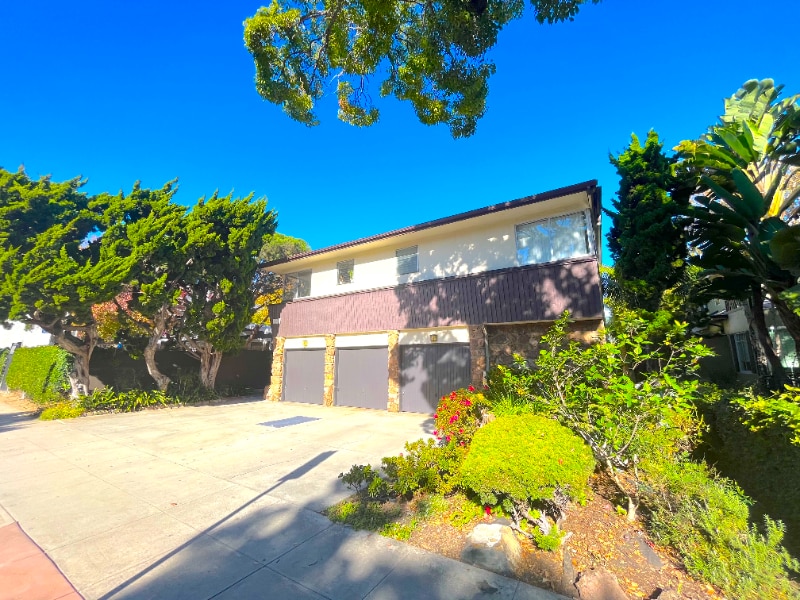 807 3rd St, undefined, 807 3rd St, Santa Monica, CA 90403, Photo:0