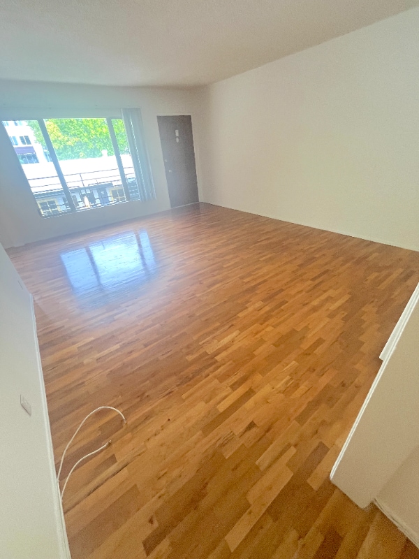807 3rd St, undefined, 807 3rd St, Santa Monica, CA 90403, Photo:1