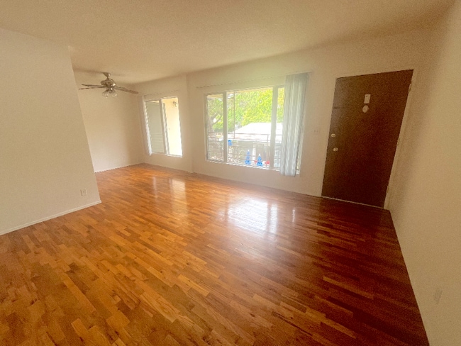807 3rd St, undefined, 807 3rd St, Santa Monica, CA 90403, Photo:2