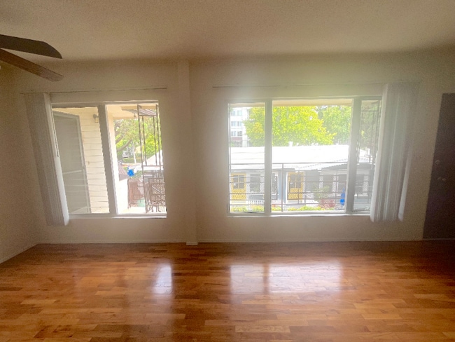 807 3rd St, undefined, 807 3rd St, Santa Monica, CA 90403, Photo:3