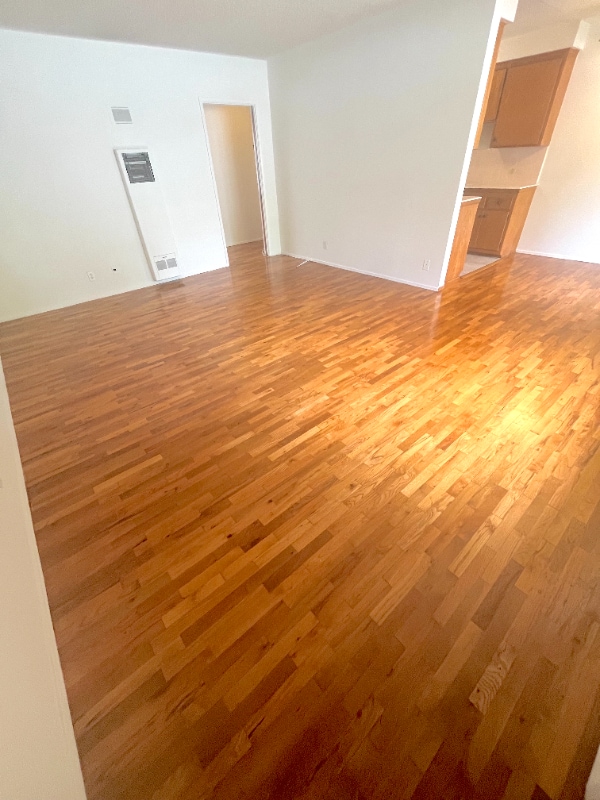 807 3rd St, undefined, 807 3rd St, Santa Monica, CA 90403, Photo:4