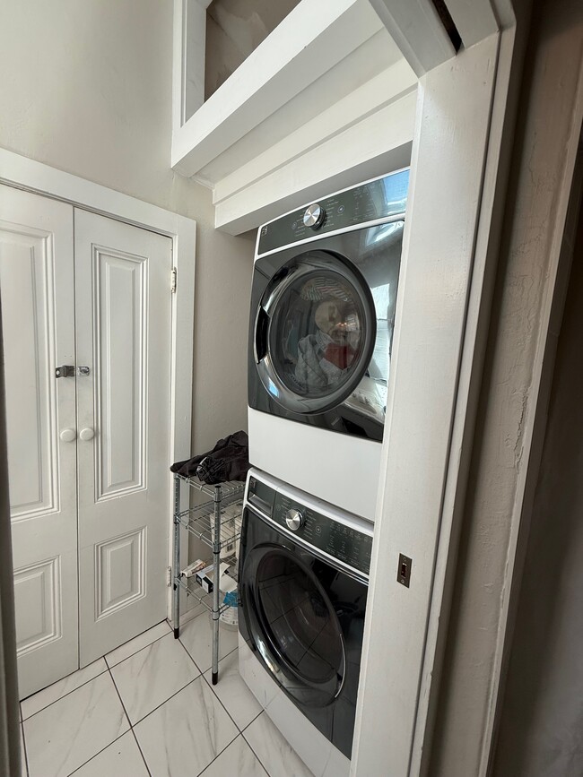 2609 Dana St Unit COTTAGE, undefined, 2609 Dana St, Berkeley, CA 94704, Photo:1