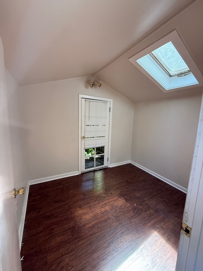 2609 Dana St Unit COTTAGE, undefined, 2609 Dana St, Berkeley, CA 94704, Photo:2