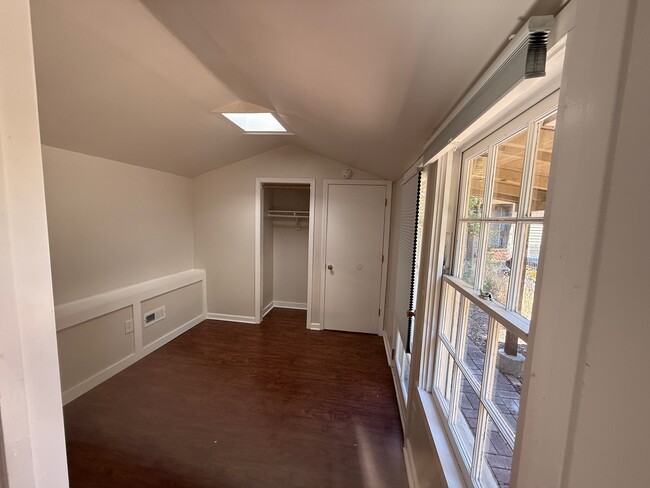 2609 Dana St Unit COTTAGE, undefined, 2609 Dana St, Berkeley, CA 94704, Photo:3
