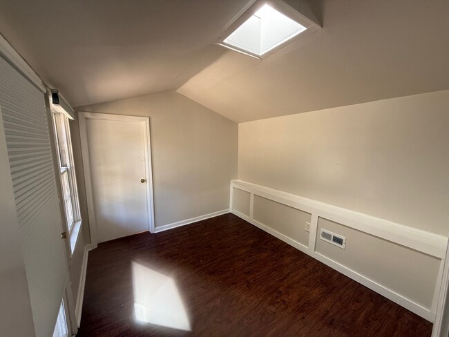 2609 Dana St Unit COTTAGE, undefined, 2609 Dana St, Berkeley, CA 94704, Photo:4