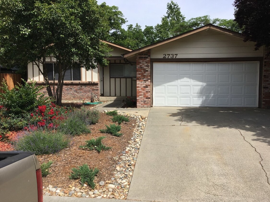 2737 Loyola Dr, undefined, 2737 Loyola Dr, Davis, CA 95618, Photo:0