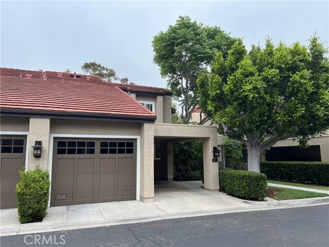 81 Stanford, undefined, 81 Stanford, Irvine, CA 92612, Photo:0