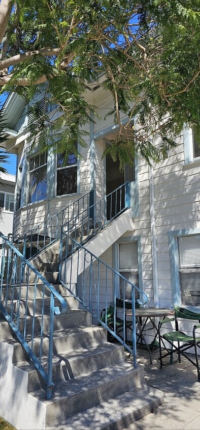 708 Riverside Ave Unit A, undefined, 708 Riverside Ave, Santa Cruz, CA 95060, Photo:0
