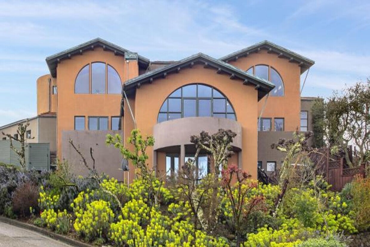 5 Woodside Way, undefined, 5 Woodside Way, Oakland, CA 94611, Photo:0