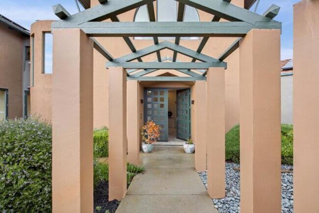 5 Woodside Way, undefined, 5 Woodside Way, Oakland, CA 94611, Photo:2