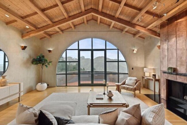 5 Woodside Way, undefined, 5 Woodside Way, Oakland, CA 94611, Photo:3