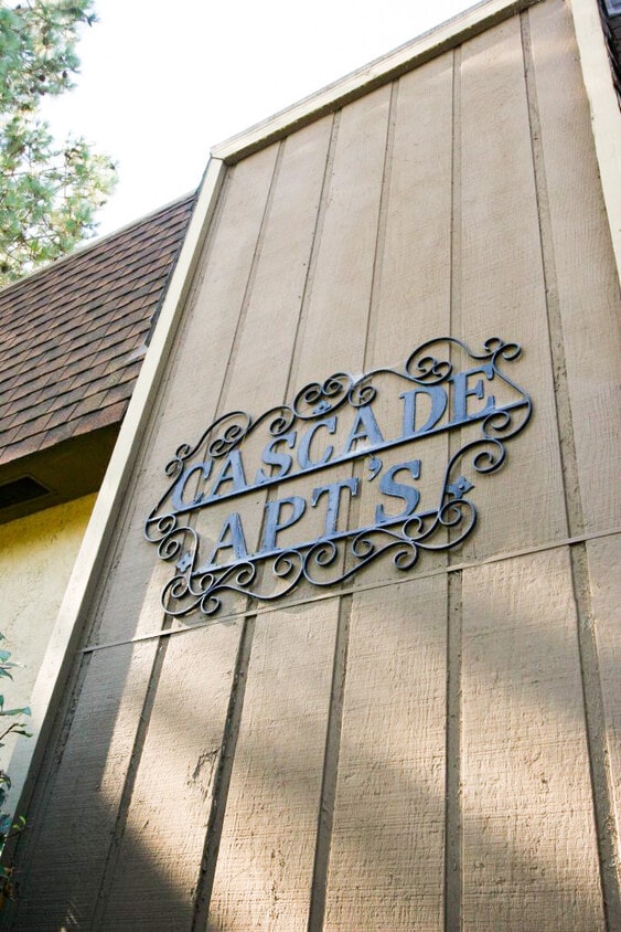771 Pole Line Rd, undefined, Davis, CA 95618, Photo:0