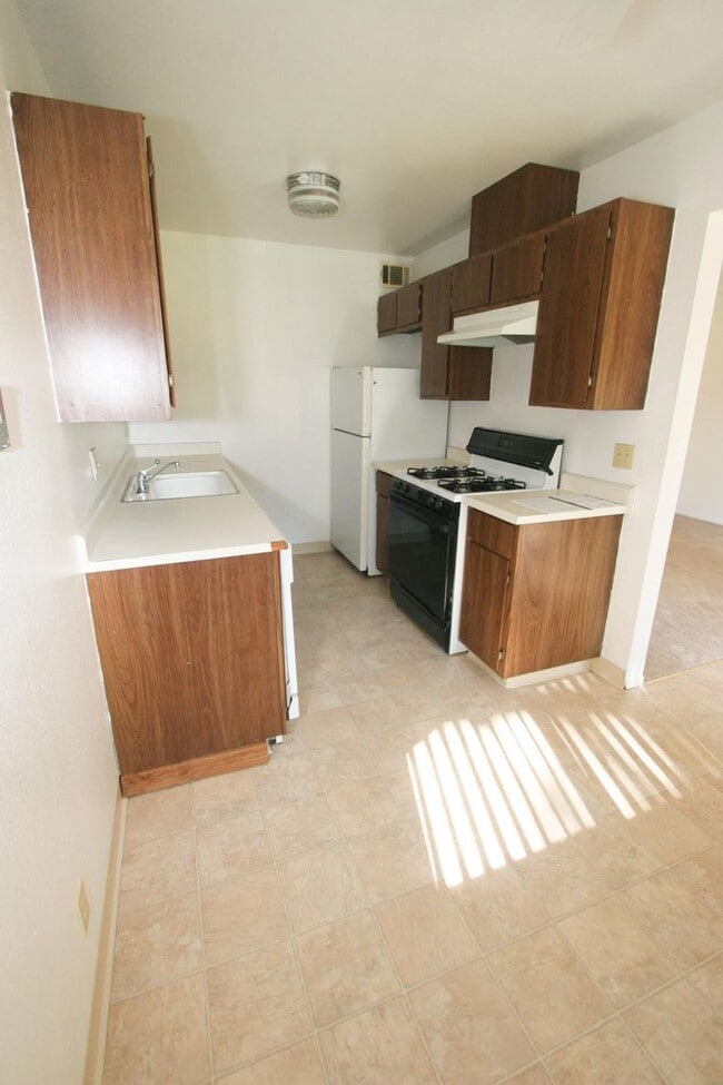 771 Pole Line Rd, undefined, Davis, CA 95618, Photo:1
