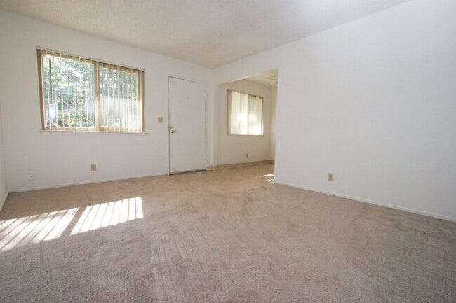 771 Pole Line Rd, undefined, Davis, CA 95618, Photo:3
