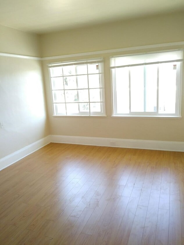 1988 California St Unit 66, undefined, 1988 California St, Berkeley, CA 94703, Photo:0