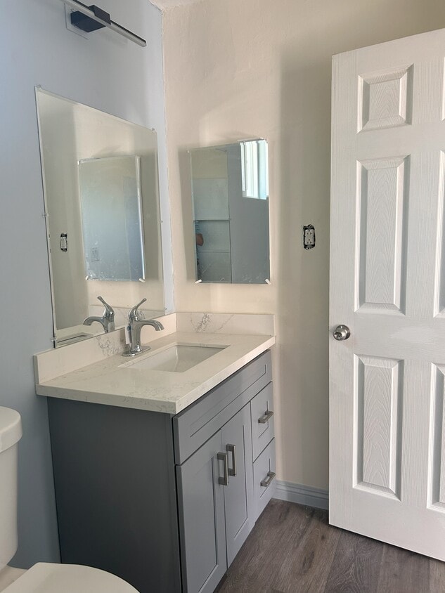2110 Keith St, undefined, 2110 Keith St, Los Angeles, CA 90031, Photo:0