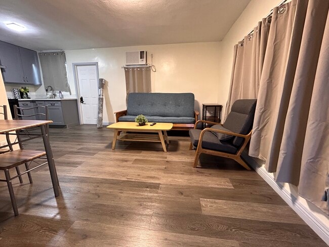 2110 Keith St, undefined, 2110 Keith St, Los Angeles, CA 90031, Photo:1
