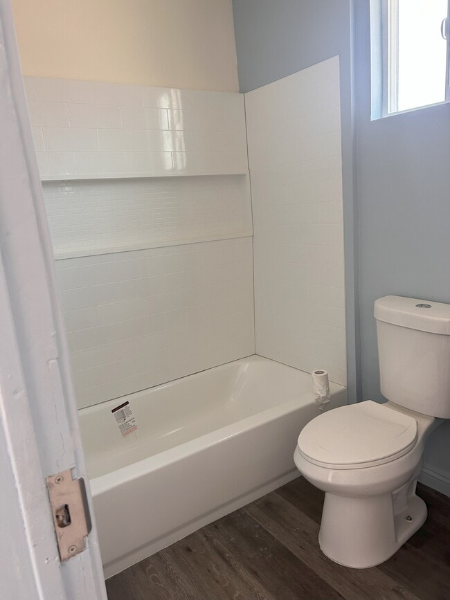 2110 Keith St, undefined, 2110 Keith St, Los Angeles, CA 90031, Photo:2