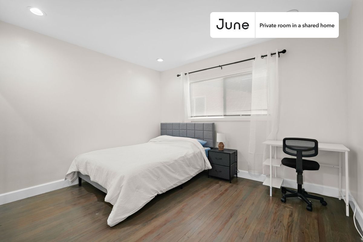 3710 Mckenzie Ave Unit B, undefined, 3710 Mckenzie Ave, Los Angeles, CA 90032, Photo:0