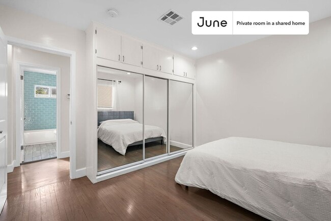 3710 Mckenzie Ave Unit B, undefined, 3710 Mckenzie Ave, Los Angeles, CA 90032, Photo:1