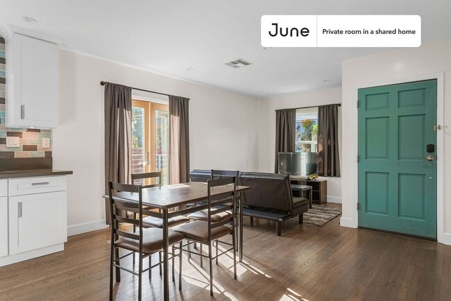 3710 Mckenzie Ave Unit B, undefined, 3710 Mckenzie Ave, Los Angeles, CA 90032, Photo:2