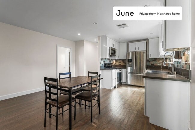 3710 Mckenzie Ave Unit B, undefined, 3710 Mckenzie Ave, Los Angeles, CA 90032, Photo:3
