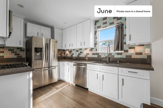 3710 Mckenzie Ave Unit B, undefined, 3710 Mckenzie Ave, Los Angeles, CA 90032, Photo:4