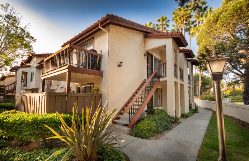 4060 Porte La Paz, undefined, 4060 Porte La Paz Unit 29, San Diego, CA 92122, Photo:0