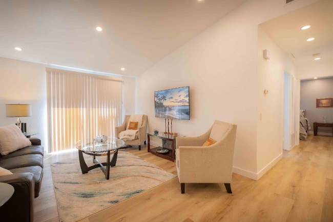 4060 Porte La Paz, undefined, 4060 Porte La Paz Unit 29, San Diego, CA 92122, Photo:2