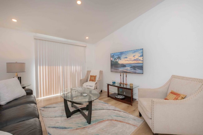 4060 Porte La Paz, undefined, 4060 Porte La Paz Unit 29, San Diego, CA 92122, Photo:3