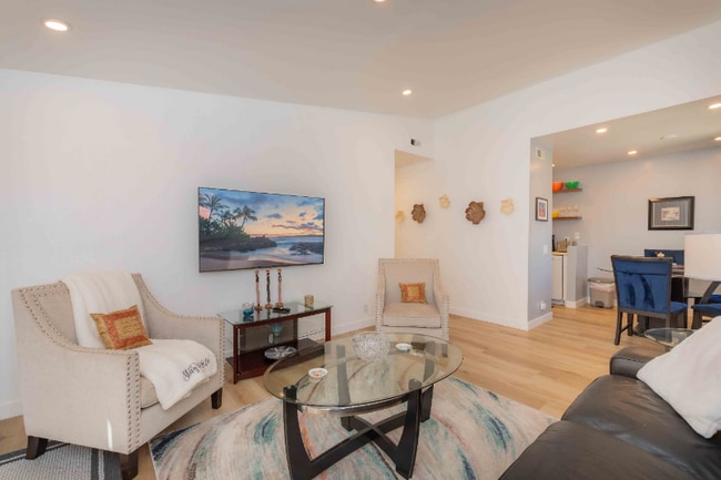 4060 Porte La Paz, undefined, 4060 Porte La Paz Unit 29, San Diego, CA 92122, Photo:4