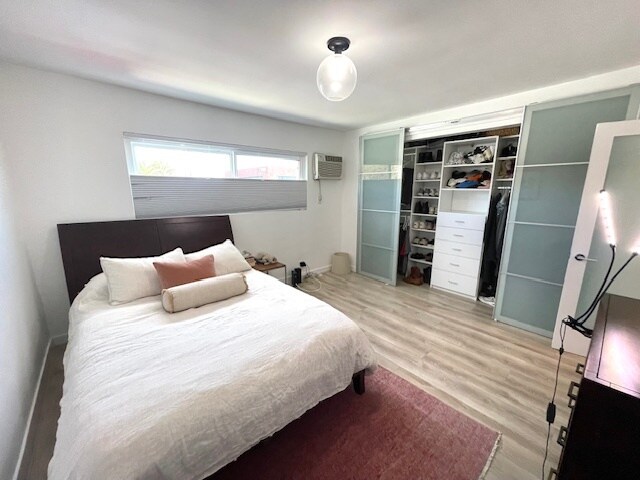 2645 28th St, smc, 2645 28th St, Santa Monica, CA 90405, Photo:0