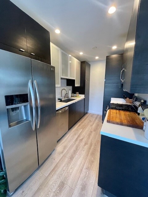 2645 28th St, smc, 2645 28th St, Santa Monica, CA 90405, Photo:1