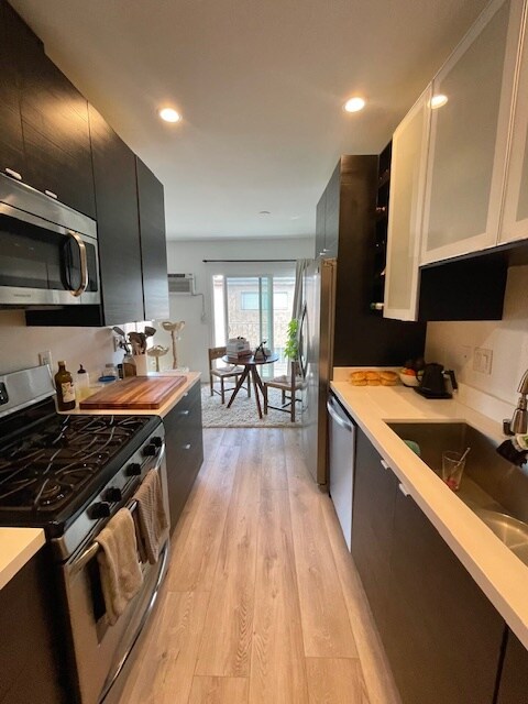 2645 28th St, smc, 2645 28th St, Santa Monica, CA 90405, Photo:2