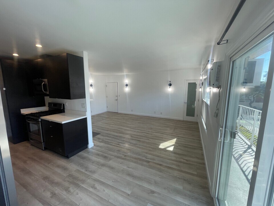 2645 28th St, smc, 2645 28th St, Santa Monica, CA 90405, Photo:3