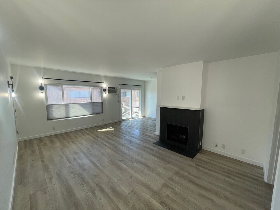 2645 28th St, smc, 2645 28th St, Santa Monica, CA 90405, Photo:4