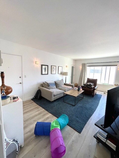 2645 28th St, smc, 2645 28th St, Santa Monica, CA 90405, Photo:9